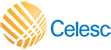 Logo Celesc