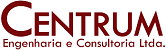 Logo Centrum